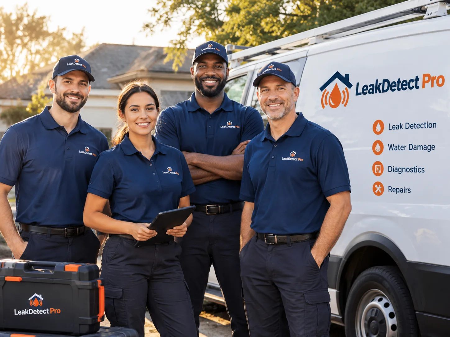 Roof Repair company in Galt, MO